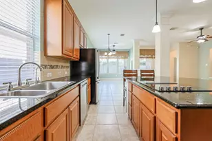 6726 Hawsley Way, Sugar Land, TX 77479 - Photo 13