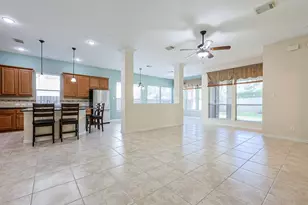 6726 Hawsley Way, Sugar Land, TX 77479 - Photo 9