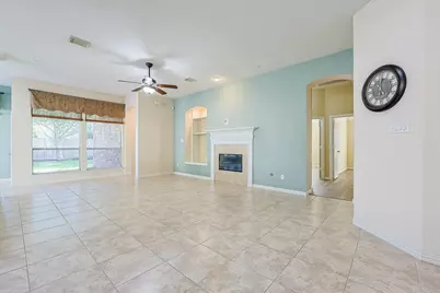 6726 Hawsley Way, Sugar Land, TX 77479 - Photo 15