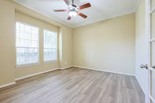 6726 Hawsley Way, Sugar Land, TX 77479 - Photo 5