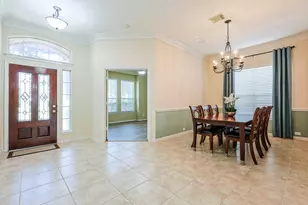 6726 Hawsley Way, Sugar Land, TX 77479 - Photo 3