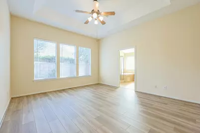 6726 Hawsley Way, Sugar Land, TX 77479 - Photo 23