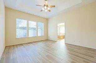 6726 Hawsley Way, Sugar Land, TX 77479 - Photo 23