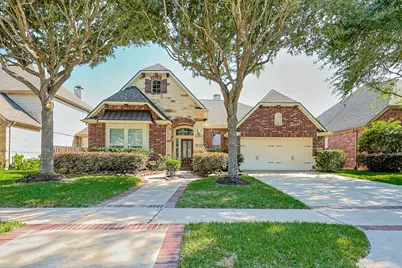 6726 Hawsley Way, Sugar Land, TX 77479 - Photo 1