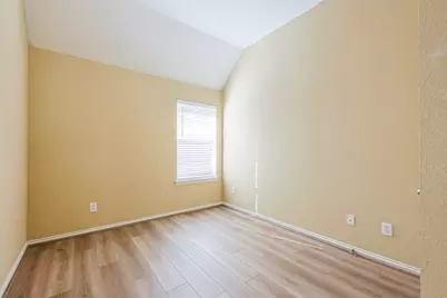 6726 Hawsley Way, Sugar Land, TX 77479 - Photo 19