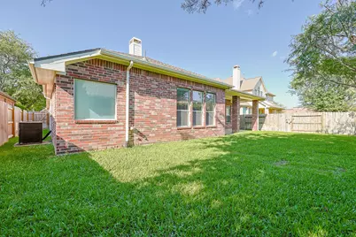 6726 Hawsley Way, Sugar Land, TX 77479 - Photo 31