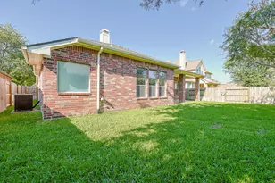 6726 Hawsley Way, Sugar Land, TX 77479 - Photo 31
