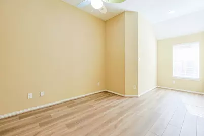 6726 Hawsley Way, Sugar Land, TX 77479 - Photo 21