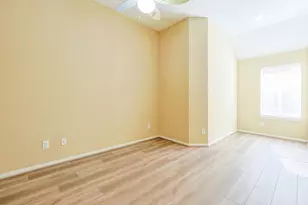 6726 Hawsley Way, Sugar Land, TX 77479 - Photo 21