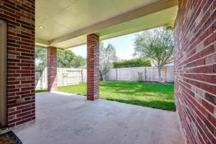 6726 Hawsley Way, Sugar Land, TX 77479 - Photo 29