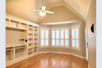 2214 Old South Drive, Richmond, TX 77406 - Photo 19