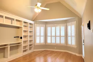 2214 Old S Dr, Richmond, TX 77406 - Photo 19