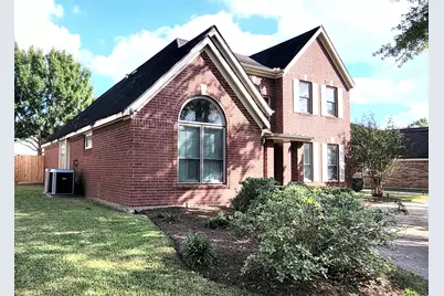 2214 Old South Drive, Richmond, TX 77406 - Photo 3