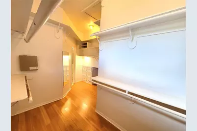 2214 Old South Drive, Richmond, TX 77406 - Photo 25