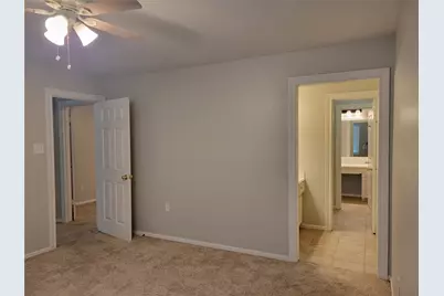 2214 Old South Drive, Richmond, TX 77406 - Photo 31