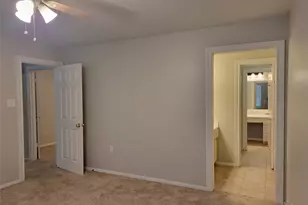 2214 Old S Dr, Richmond, TX 77406 - Photo 31