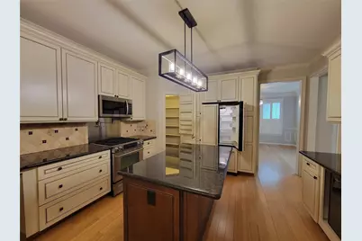 2214 Old South Drive, Richmond, TX 77406 - Photo 15