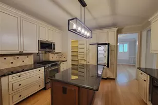 2214 Old S Dr, Richmond, TX 77406 - Photo 15