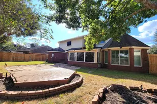 2214 Old S Dr, Richmond, TX 77406 - Photo 39