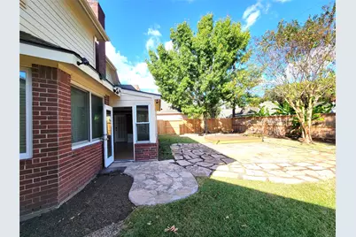 2214 Old South Drive, Richmond, TX 77406 - Photo 37