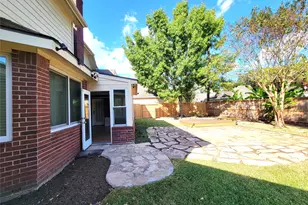 2214 Old S Dr, Richmond, TX 77406 - Photo 37