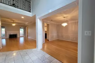 2214 Old S Dr, Richmond, TX 77406 - Photo 7