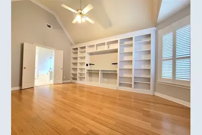 2214 Old South Drive, Richmond, TX 77406 - Photo 21