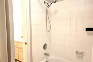 2214 Old S Dr, Richmond, TX 77406 - Photo 33