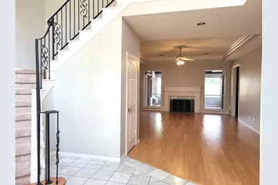 2214 Old South Drive, Richmond, TX 77406 - Photo 11