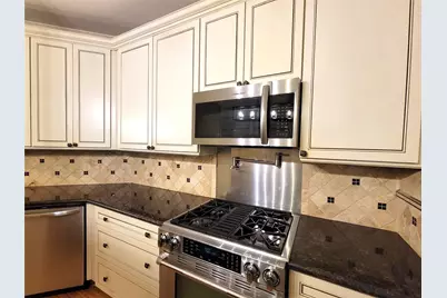 2214 Old South Drive, Richmond, TX 77406 - Photo 17