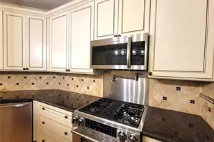 2214 Old S Dr, Richmond, TX 77406 - Photo 17