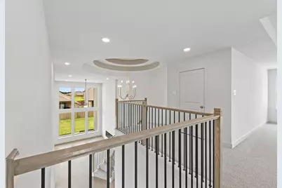 21231 Madera Valley Lane, Cypress, TX 77433 - Photo 17
