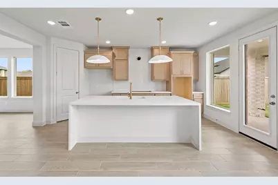 21231 Madera Valley Lane, Cypress, TX 77433 - Photo 5