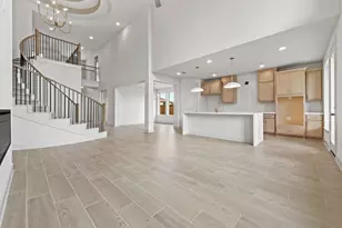 21231 Madera Valley Ln, Cypress, TX 77433 - Photo 3