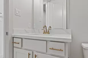 21231 Madera Valley Ln, Cypress, TX 77433 - Photo 15