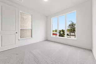 21231 Madera Valley Ln, Cypress, TX 77433 - Photo 13