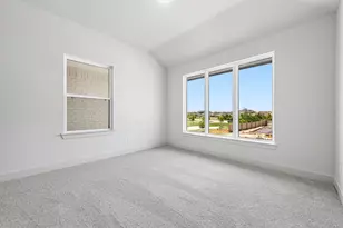 21231 Madera Valley Ln, Cypress, TX 77433 - Photo 21