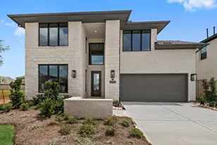 21231 Madera Valley Ln, Cypress, TX 77433 - Photo 1
