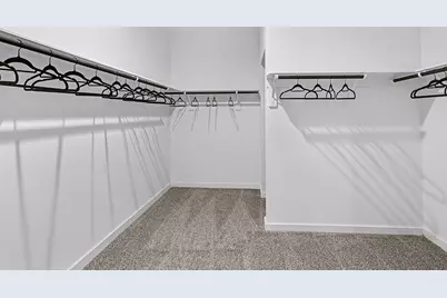 7918 Marconi Corsco Drive, Richmond, TX 77406 - Photo 13