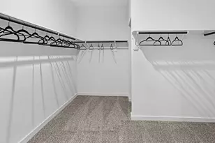 7918 Marconi Corsco Dr, Richmond, TX 77406 - Photo 13