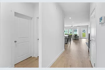 7918 Marconi Corsco Drive, Richmond, TX 77406 - Photo 3