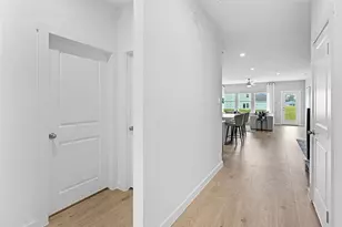 7918 Marconi Corsco Dr, Richmond, TX 77406 - Photo 3