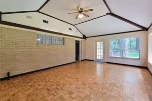 12119 Beverly Dr, Houston, TX 77065 - Photo 15