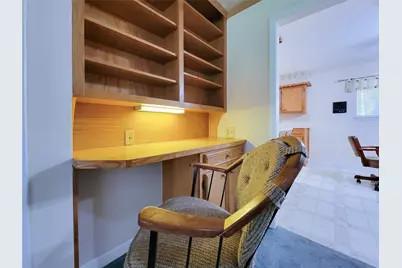 12119 Beverly Drive, Houston, TX 77065 - Photo 17