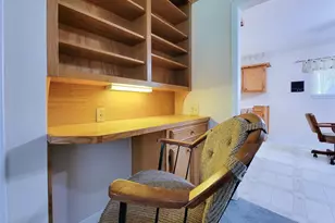 12119 Beverly Dr, Houston, TX 77065 - Photo 17