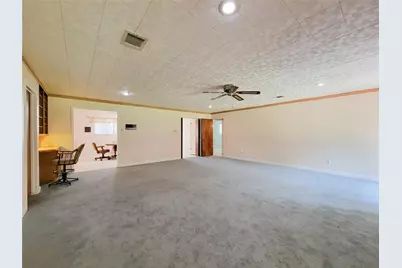 12119 Beverly Drive, Houston, TX 77065 - Photo 11