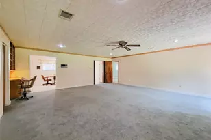 12119 Beverly Dr, Houston, TX 77065 - Photo 11