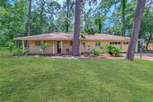 12119 Beverly Dr, Houston, TX 77065 - Photo 3