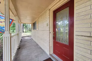 12119 Beverly Dr, Houston, TX 77065 - Photo 5