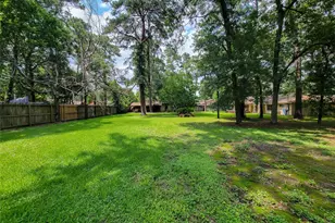 12119 Beverly Dr, Houston, TX 77065 - Photo 27